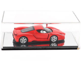 Lot 143 - RED LINE MODELS (ITALIE) (1)