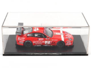 Lot 148 - RED LINE MODELS (ITALIE) (1)