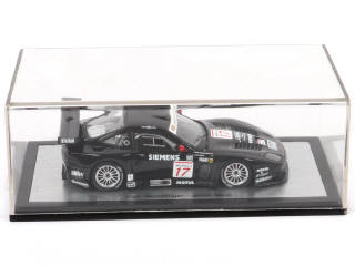 Lot 155 - RED LINE MODELS (ITALIE) (1)