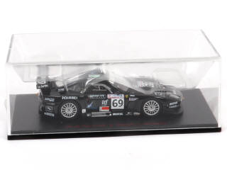 Lot 153 - RED LINE MODELS (ITALIE) (1)