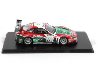 Lot 149 - RED LINE MODELS (ITALIE) (1)