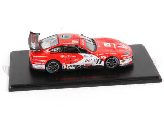 Lot 151 - RED LINE MODELS (ITALIE) (1)