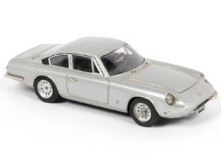 Lot 162 - A.M.R. (FRANCE) (2)