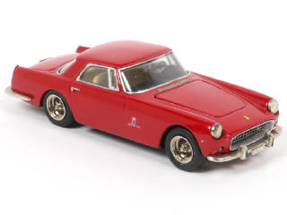 Lot 162 - A.M.R. (FRANCE) (2)