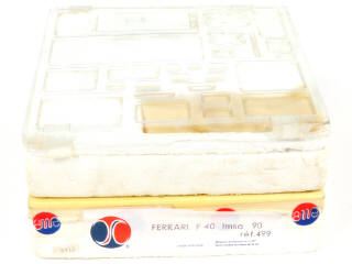 Lot 164 - A.M.R. (FRANCE) (2)