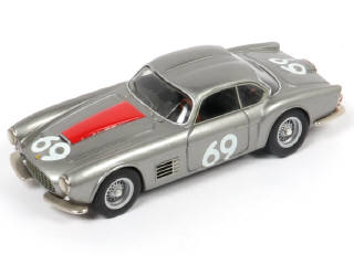 Lot 161 - A.M.R. (FRANCE) (1)