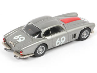 Lot 161 - A.M.R. (FRANCE) (1)