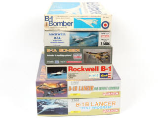 Lot 1 - DIVERS (6)