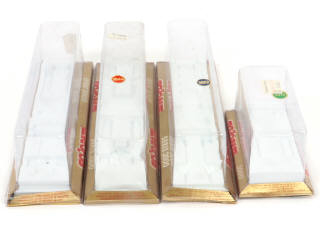 Lot 198 - MAJORETTE (FRANCE) (9)