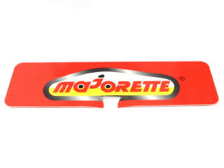 Lot 181 - MAJORETTE (FRANCE) (1)