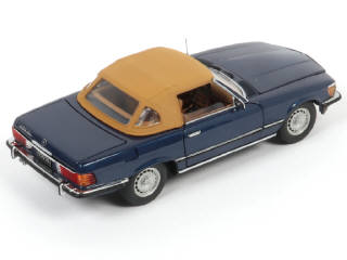 Lot 108 - FRANKLIN MINT (USA) (1)