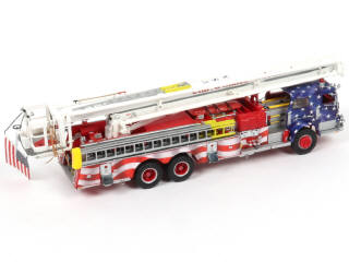 Lot 114 - FRANKLIN MINT (USA) (1)