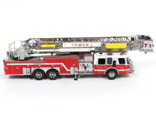 Lot 115 - FRANKLIN MINT (USA) (1)