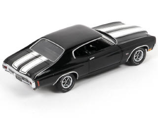 Lot 100 - FRANKLIN MINT (USA) (1)