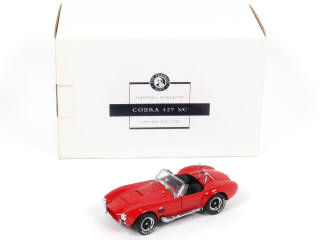 Lot 102 - FRANKLIN MINT (USA) (1)