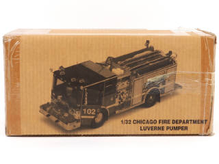 Lot 71 - CODE 3 COLLECTIBLES (USA) (1)
