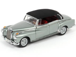 Lot 123 - CMC (ALLEMAGNE) (1)