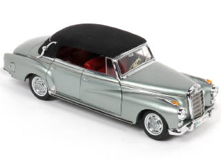 Lot 123 - CMC (ALLEMAGNE) (1)