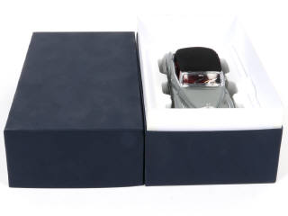 Lot 123 - CMC (ALLEMAGNE) (1)