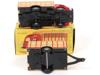 Lot 105 - C.I.J. (FRANCE) (2)