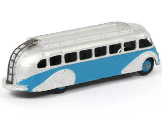 Lot 380 - DINKY TOYS (FRANCE) (1)