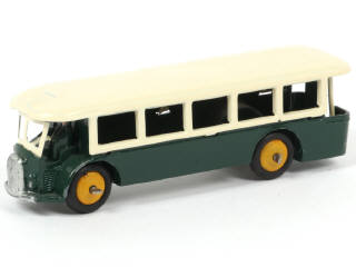 Lot 378 - DINKY TOYS (FRANCE) (1)