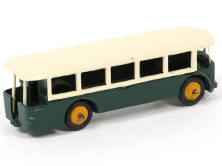 Lot 378 - DINKY TOYS (FRANCE) (1)