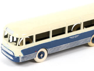 Lot 386 - DINKY TOYS (FRANCE) (1)