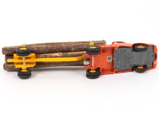 Lot 365 - DINKY TOYS (FRANCE) (1)
