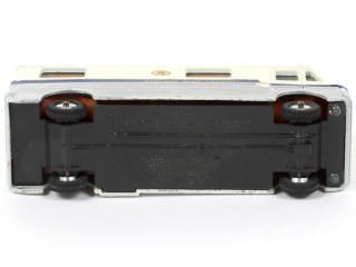 Lot 503 - DINKY TOYS (GB) (1)