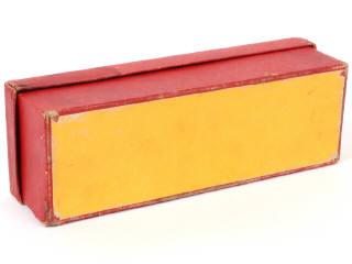 Lot 402 - DINKY TOYS (FRANCE) (1)