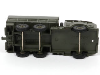 Lot 398 - DINKY TOYS (FRANCE) (1)