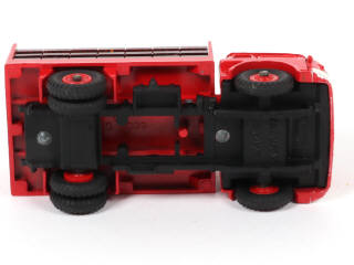 Lot 458 - DINKY TOYS (GB) (1)