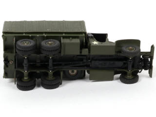 Lot 393 - DINKY TOYS (FRANCE) (1)