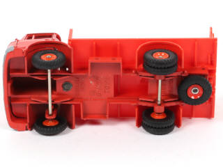 Lot 351 - DINKY TOYS (FRANCE) (1)