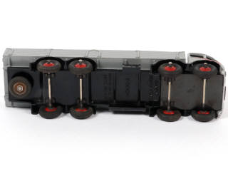 Lot 481 - DINKY TOYS (GB) (1)