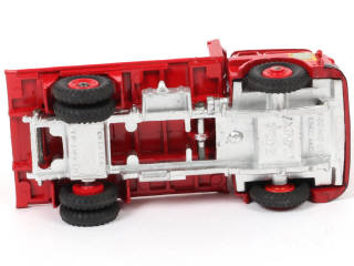 Lot 460 - DINKY TOYS (GB) (1)