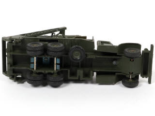 Lot 395 - DINKY TOYS (FRANCE) (1)