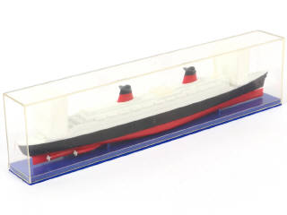 Lot 405 - DINKY TOYS (FRANCE) (1)