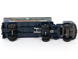 Lot 375 - DINKY TOYS (FRANCE) (1)