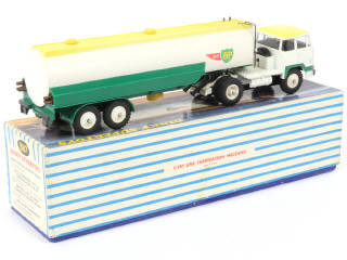 Lot 373 - DINKY TOYS (FRANCE) (1)