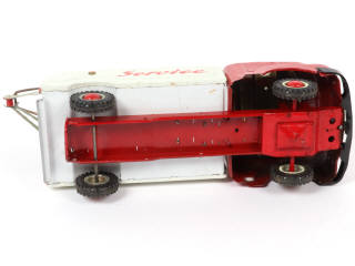 Lot 51 - ARNOLD (FRANCE) (1)