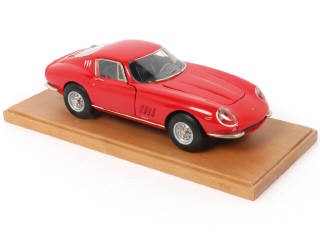 Lot 28 - CARLO BRIANZA (ITALIE) (1)