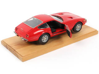 Lot 26 - CARLO BRIANZA (ITALIE) (1)