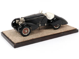 Lot 27 - CARLO BRIANZA (ITALIE) (1)