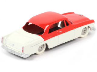 Lot 109 - CLUB DINKY FRANCE (1)