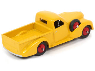 Lot 110 - CLUB DINKY FRANCE (1)