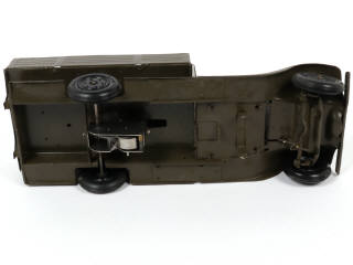 Lot 29 - CITROËN (FRANCE) (1)