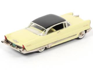 Lot 87 - BROOKLIN MODELS (GB) (1)