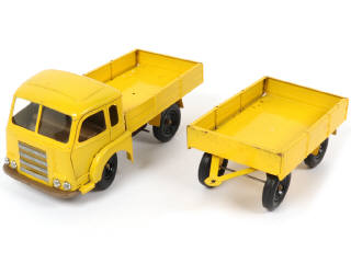 Lot 44 - C.I.J. (FRANCE) (1)